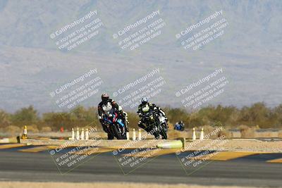 media/Feb-06-2025-Racers Edge (Thu) [[c17ed6f7b1]]/2-B Group/Session 2 (Turn 16)/